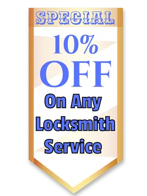 Campbell Locksmiths Campbell, CA 408-310-4394 Campbell Locksmiths Campbell, CA 408-310-4394 - discount