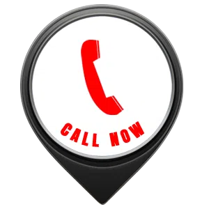 Campbell Locksmiths Campbell, CA 408-310-4394 Campbell Locksmiths Campbell, CA 408-310-4394 - sb-call-now