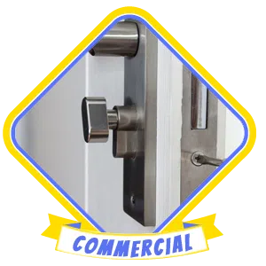 Campbell Locksmiths Campbell, CA 408-310-4394 Campbell Locksmiths Campbell, CA 408-310-4394 - sb-com