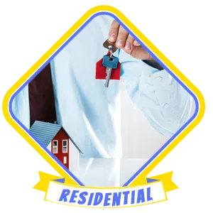 Campbell Locksmiths Campbell, CA 408-310-4394 Campbell Locksmiths Campbell, CA 408-310-4394 - sb-res